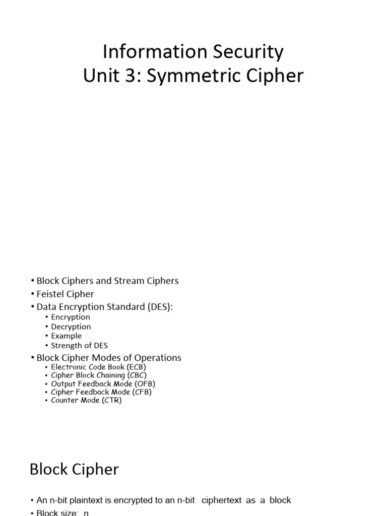 is-unit-3-pdf-security-engineering-cryptography