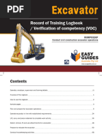 March 2025 Equipment Sales Highlights | PDF | Loader (Equipment