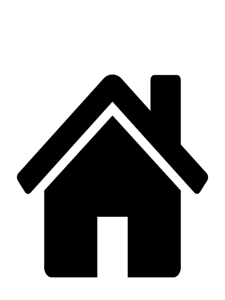 Fun Home Pdf Online