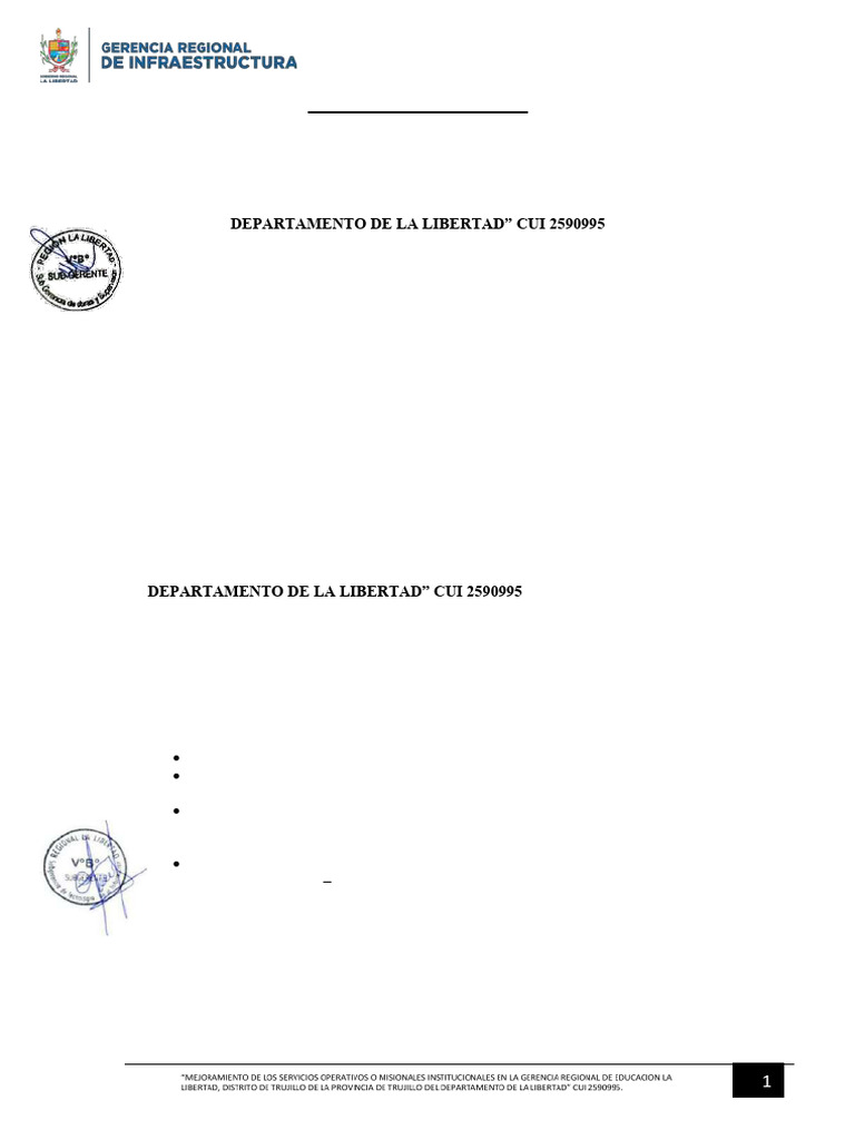 TDR - Servicio - de - Evaluacion - de - Pantallas. ULTIMO - Revisión de ...