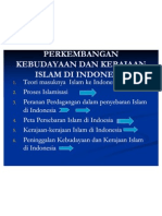 3-Masa-Kerajaan Islam Di Indonesia