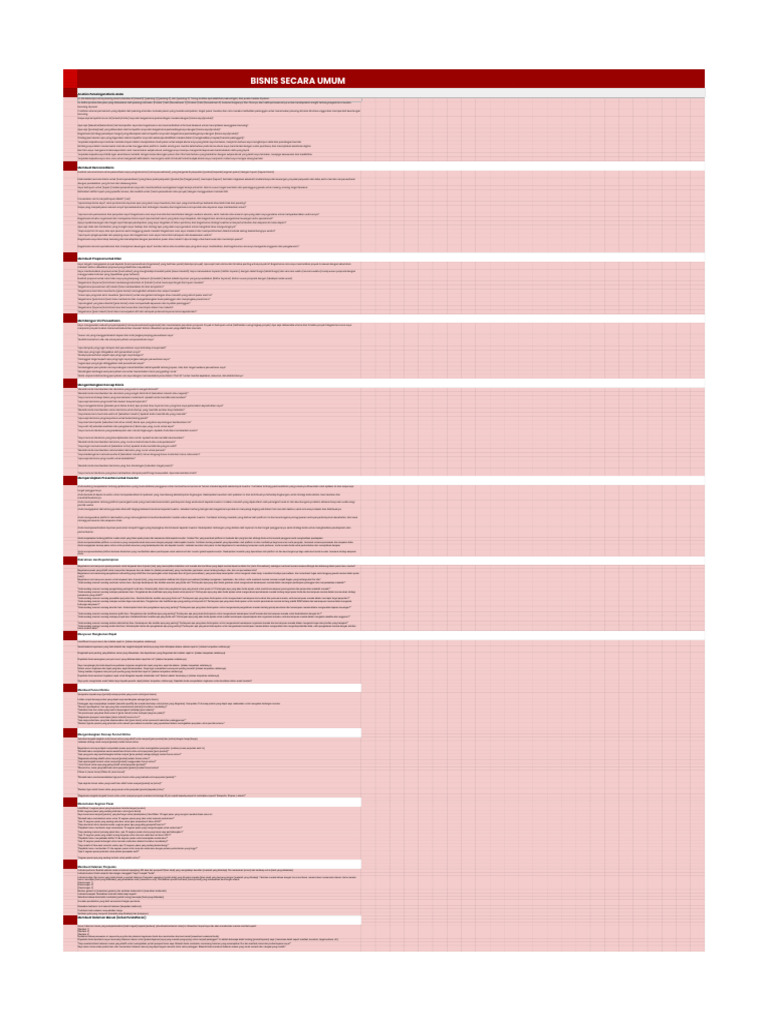 Ai Super Prompt | PDF