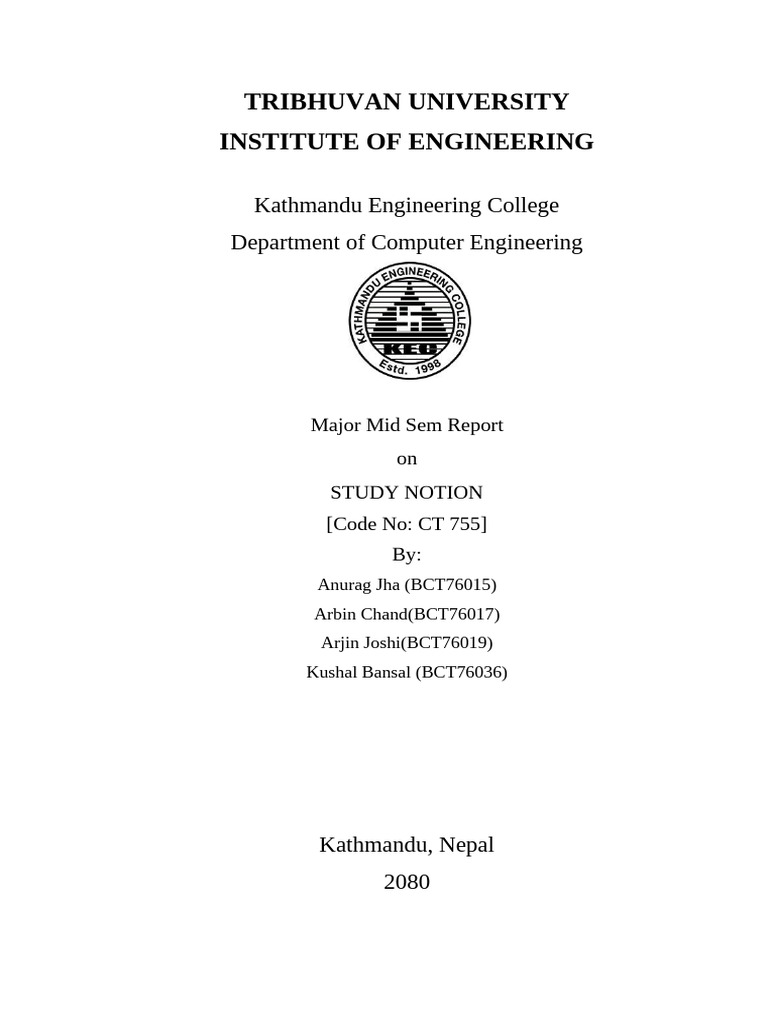 Proposal for study notion pdf educational technology learning