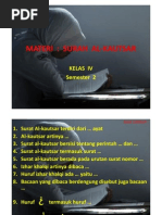 Download Soal Latihan - Al-Kautsar Compatibility Mode by Farhan Al-bana SN79910293 doc pdf