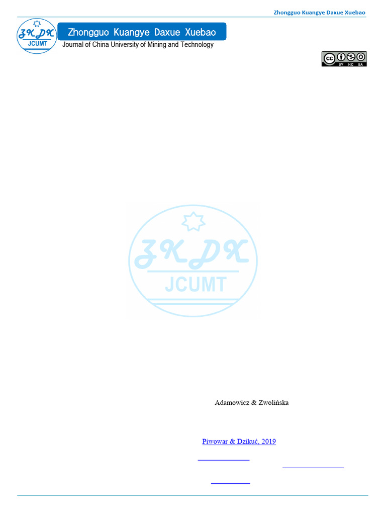 Rural Development Challenges in Afghanistan | PDF | Poverty | Poverty ...