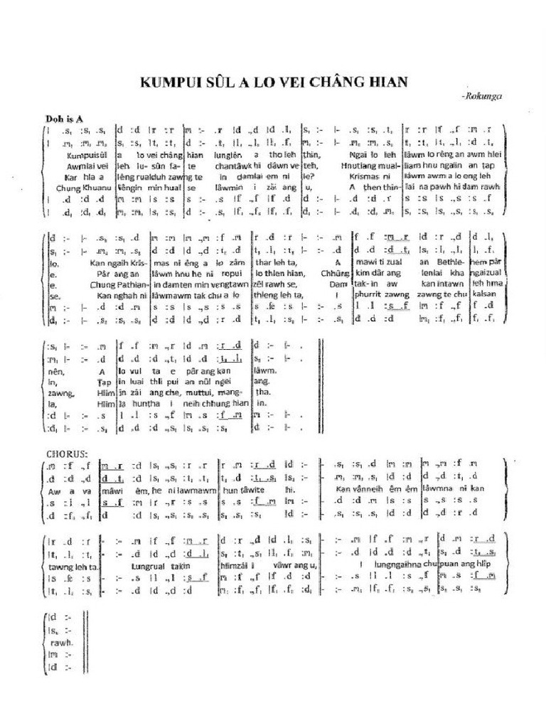 Kumpuisul PDF | PDF