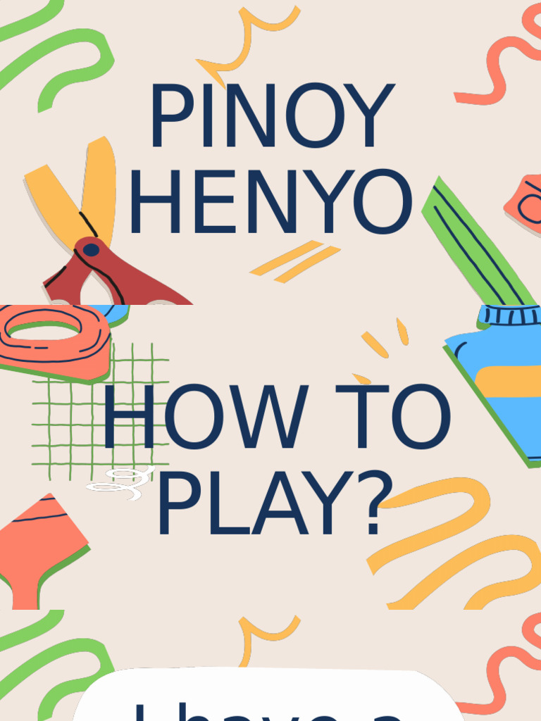 Mooc Pdf Massive Open Online Course Planets