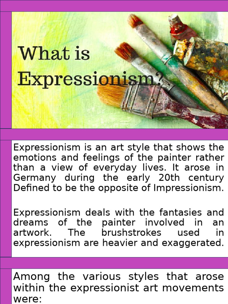 Lesson 2 pdf