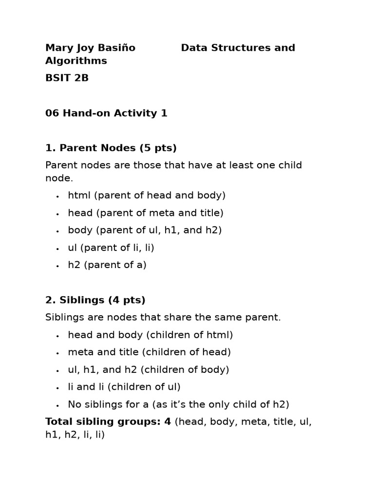 C Programming Functions Questions On Act 1