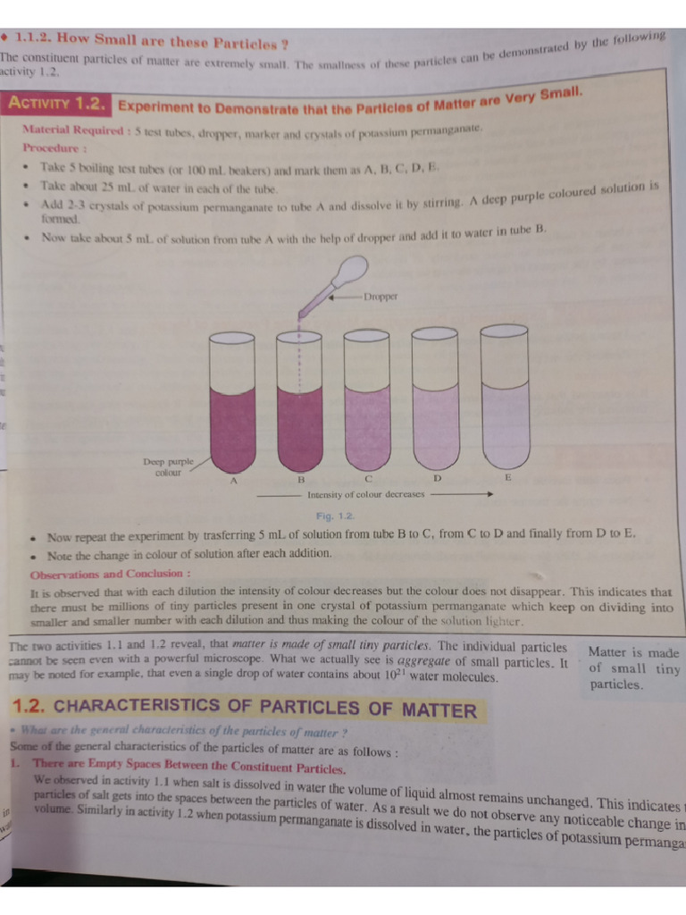 class-9-matter-in-our-surroundings-pdf