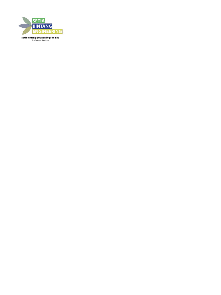 MacRebur MR6 Mill and Pave Method Statement | PDF | Tire | Materials