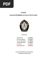 Download diare by Tiara Camelia Sinensis SN79912122 doc pdf