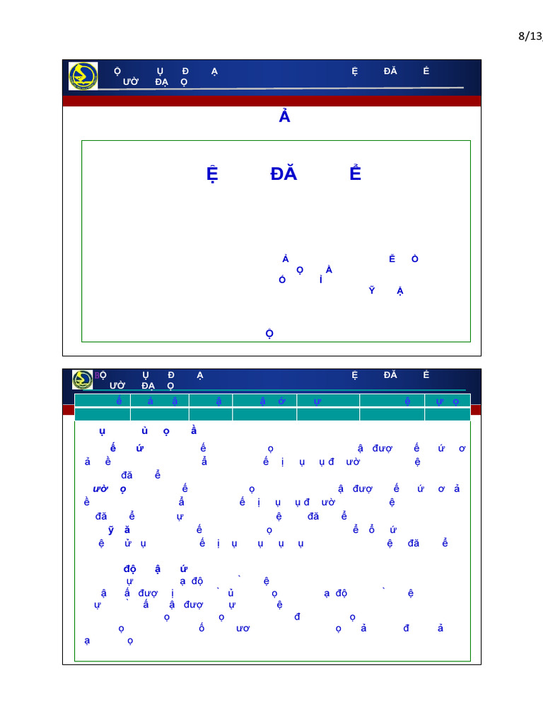 SV Tnoto | PDF