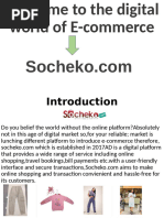 Darren Barefoot, Julie Szabo-Friends With Benefits A Social Media