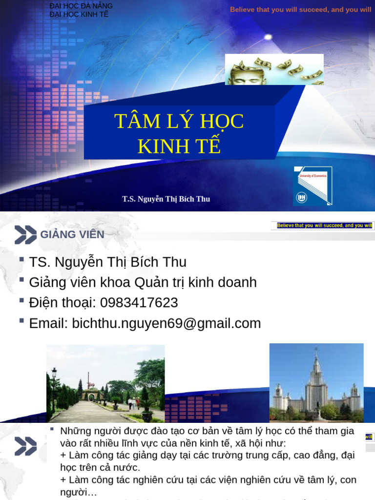 2024 TLKT | PDF