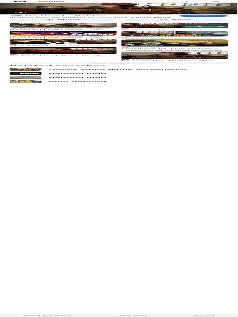 Dahood Google Search Pdf