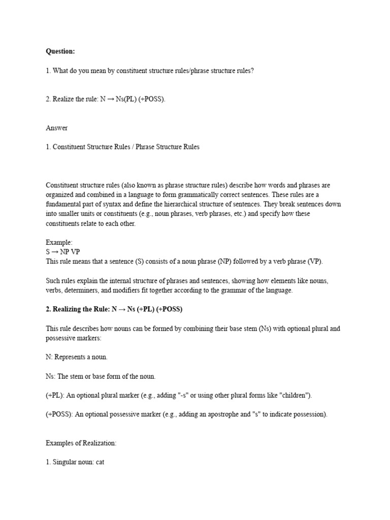 assignment-pdf