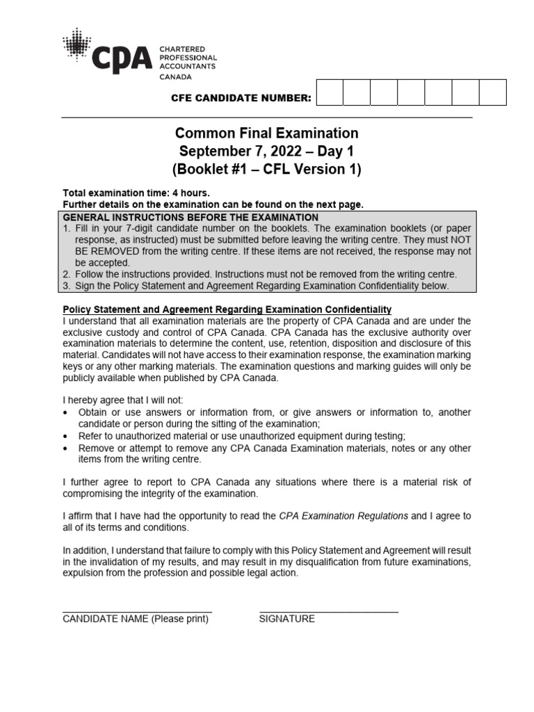 ec-cfe-september2022-day-1-simulation-cfl-v1-en-pdf-taxes