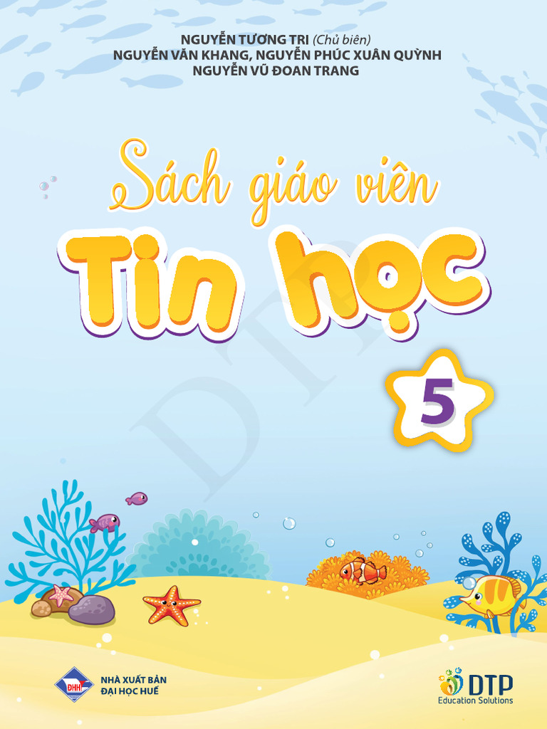 SGV - Tin 5 | PDF
