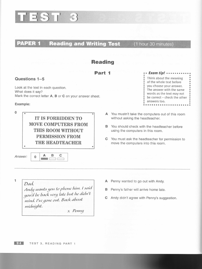 pet-test-4-rw-pdf