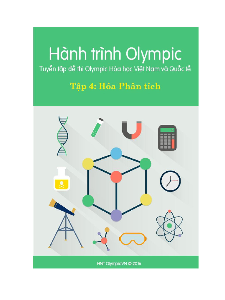 4 Phantich-P1 | PDF