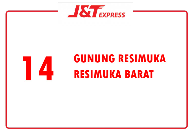 Kode 14 | PDF