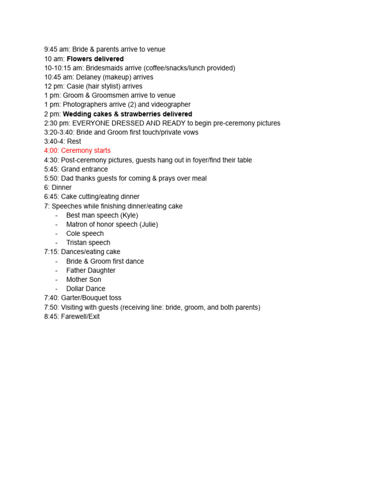 day-of-timeline-pdf
