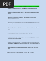 AFPAAS: Personnel Accountability Insights | PDF