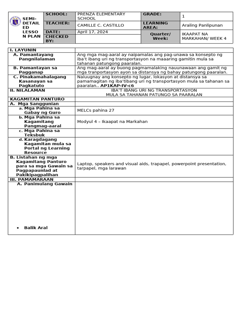 tagalog-version-dlp-pdf