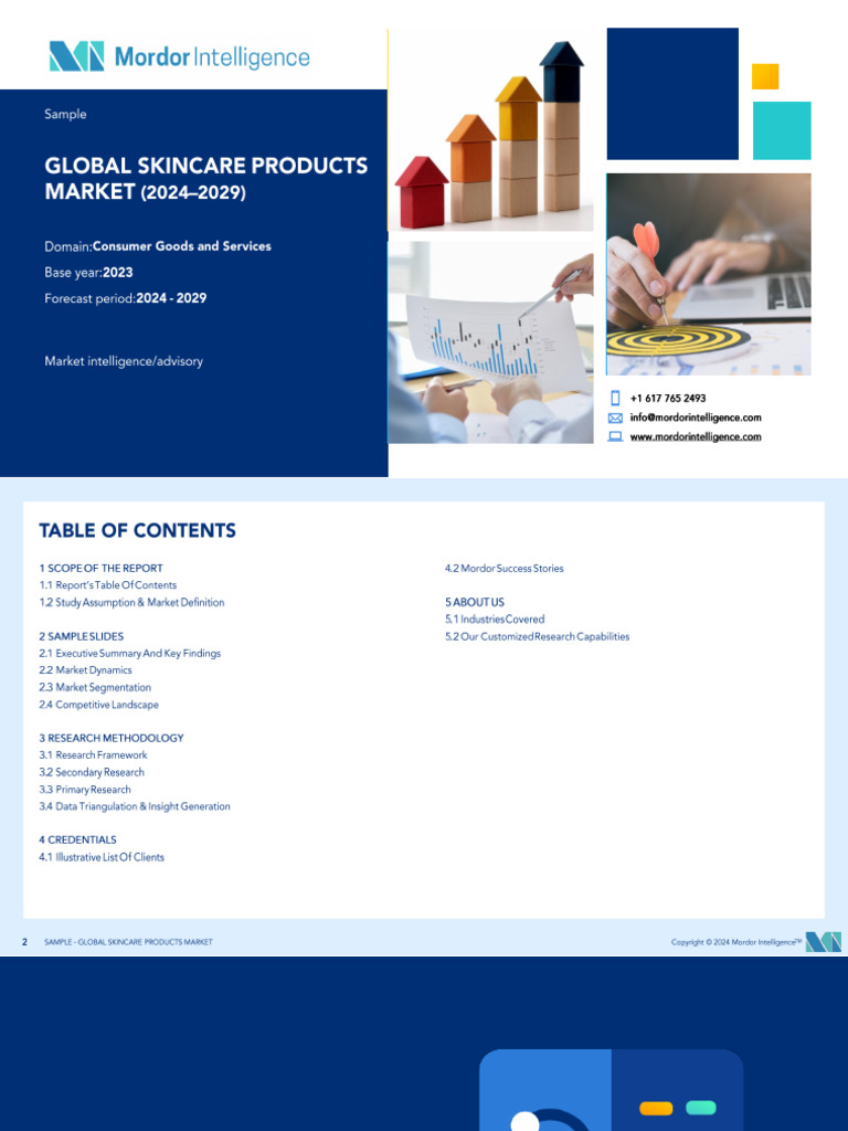 Sample+ +Global+Skincare+Products+Market+ (2024 2029) + +Mordor ...