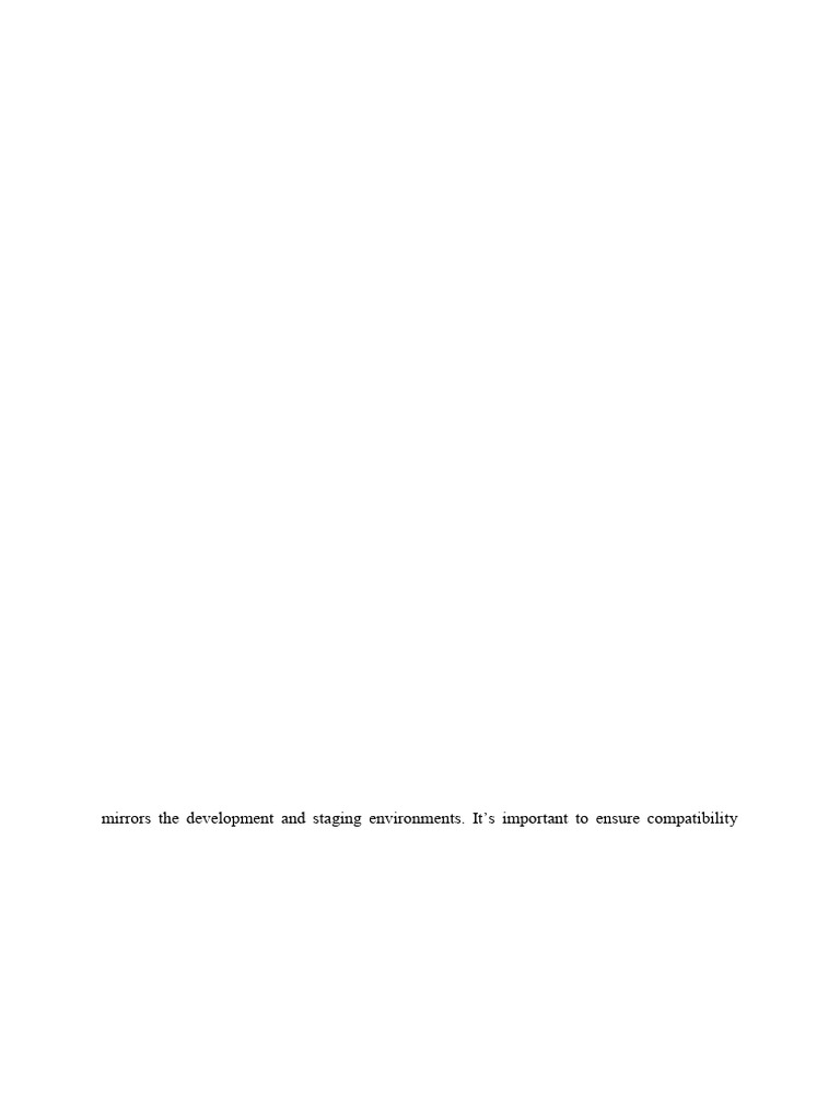 7 Se | PDF | Software Testing | Information Technology