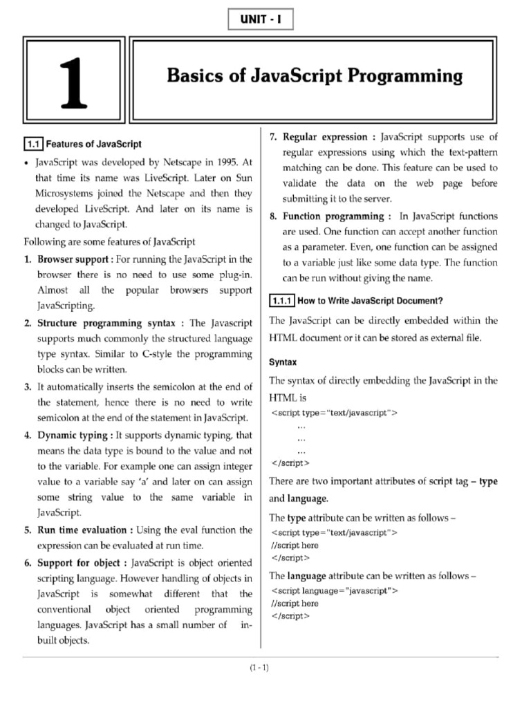 PDF Crop | PDF