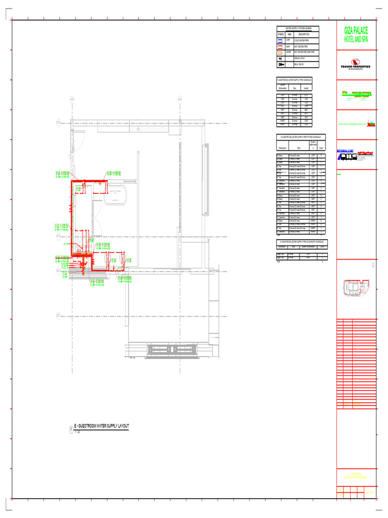 G-Sd-E-Ws-01 - Drawing | PDF | Home Appliance | Mechanical Engineering