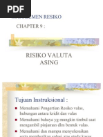 Download MANAJEMEN RESIKO-9 by Daniel Edwin Pramono SN79915808 doc pdf