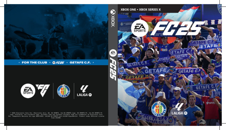 Xbox One and Series X Overview | PDF