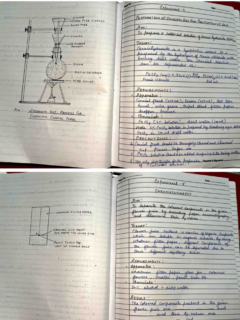 chemistry-practical-pdf