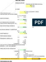 Download CALCULO DE ENROCADOS by Yeremi Luis Alarcon Pare SN79916159 doc pdf