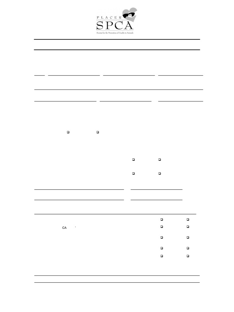 For The Fans Pdf Pdf Employment Justice