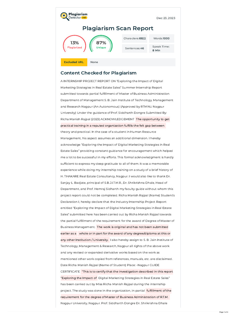 Reeee | PDF | Digital Marketing | Marketing