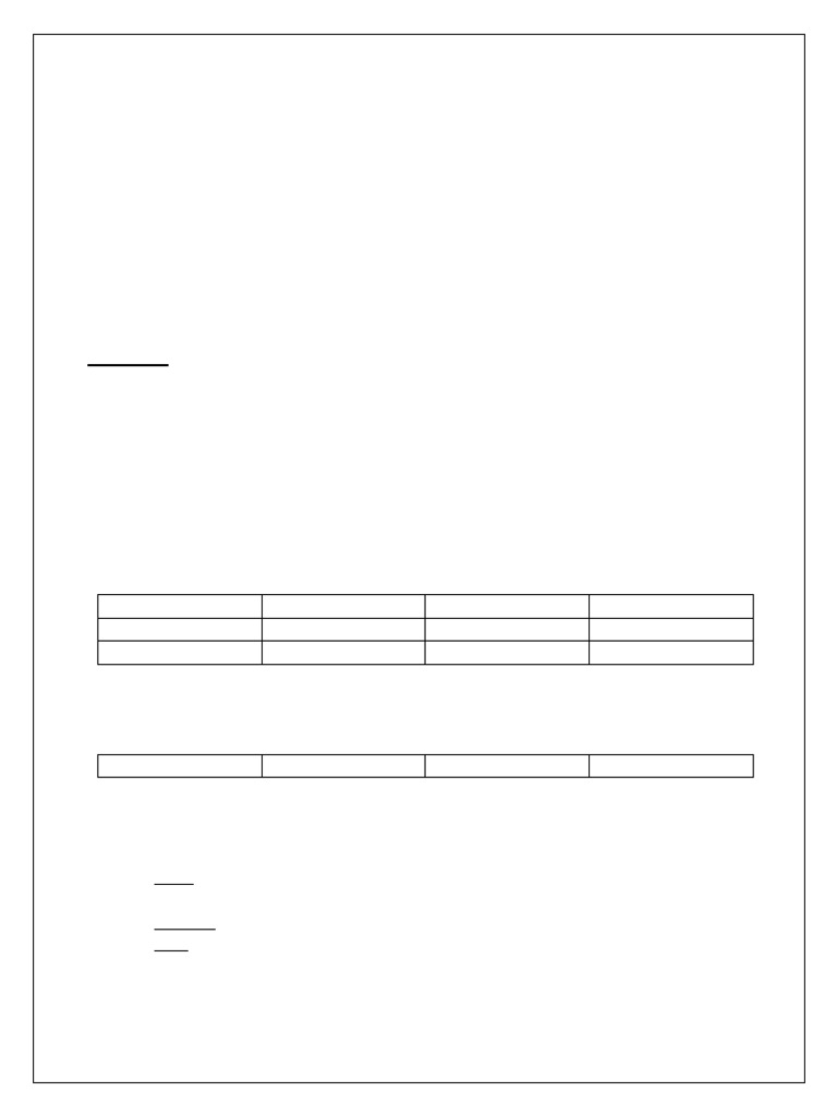 Os Unit 4 Pdf Hard Disk Drive Computer File