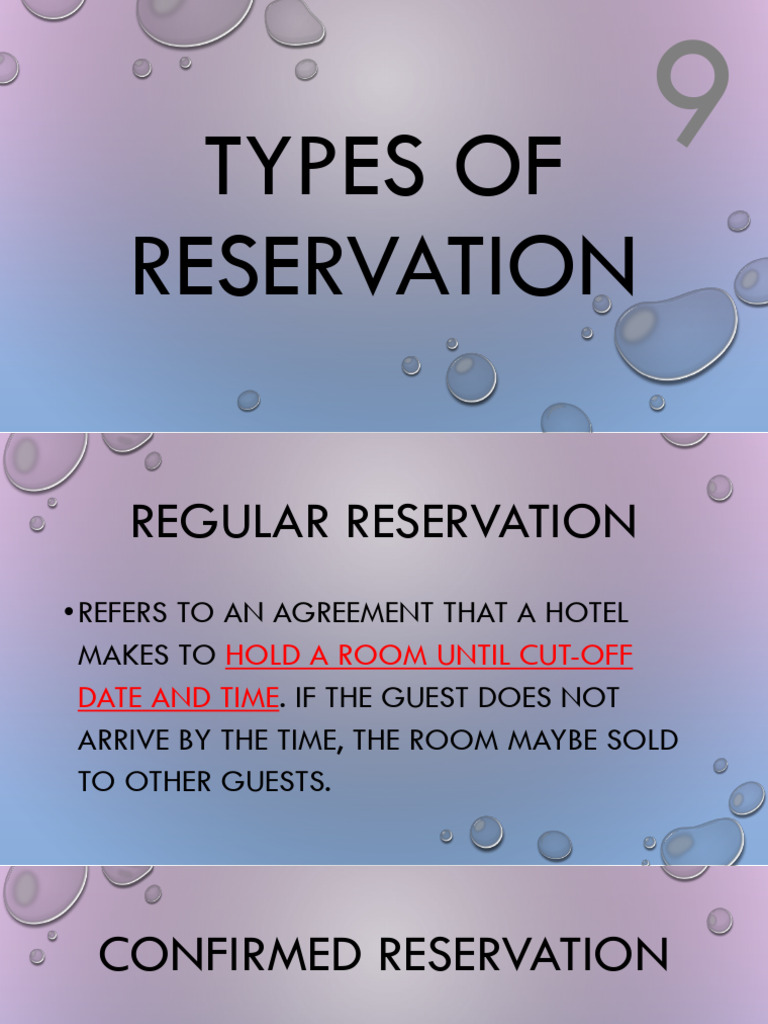 9-q2-types-of-reservation-pdf