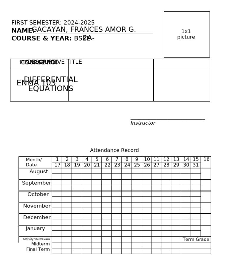 Index card format pdf