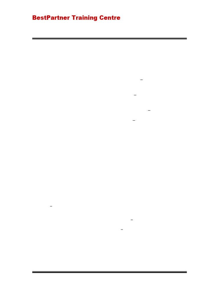 cycle-time-management-strategies-1-day-pdf-business-economics