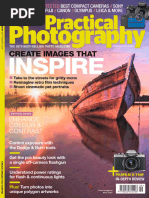 Digital SLR Photography - March 2014 UK | PDF | Camera
