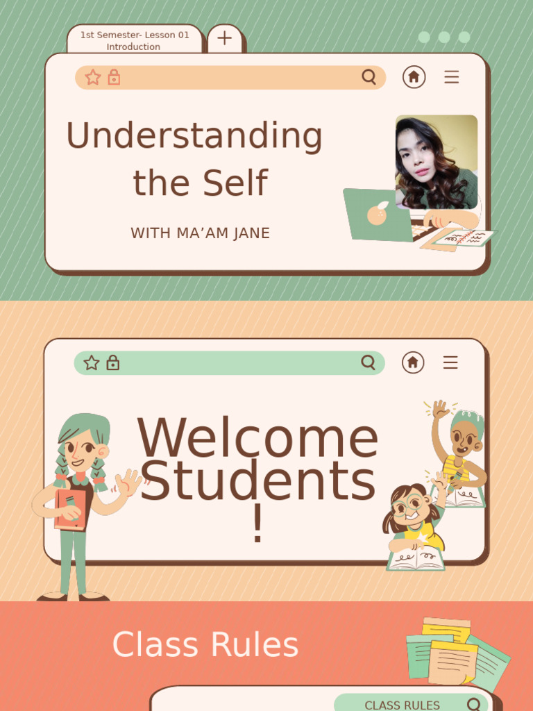 Ge 1 Intro Pdf Motivational Motivation