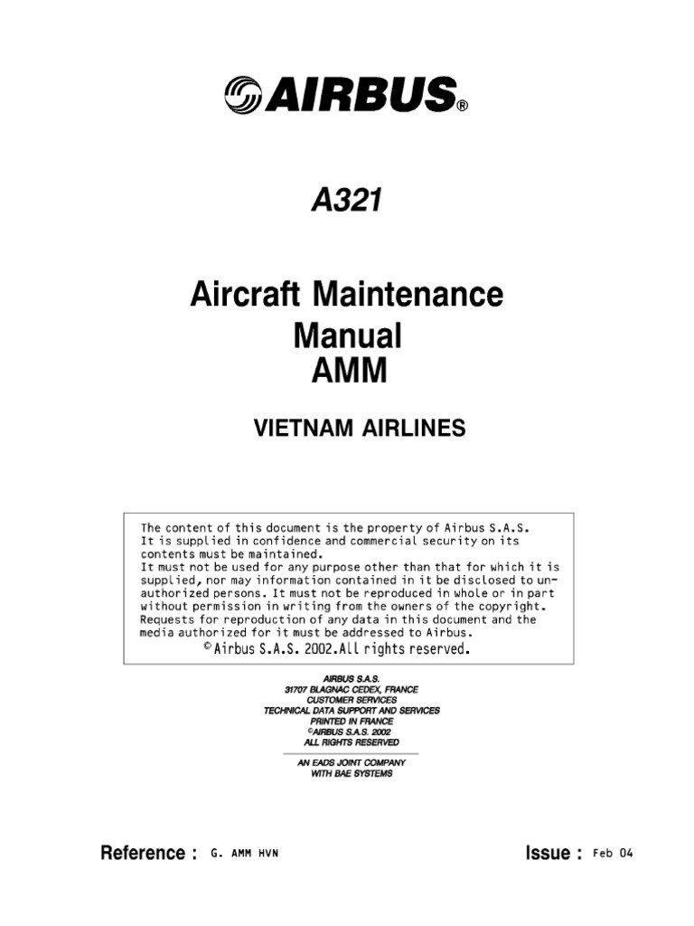 Service Bulletin and COC List Overview | PDF | Valve | Landing Gear