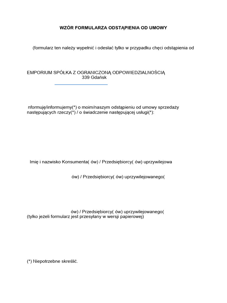 wzor-formularza-odstapienia-od-umow-pdf