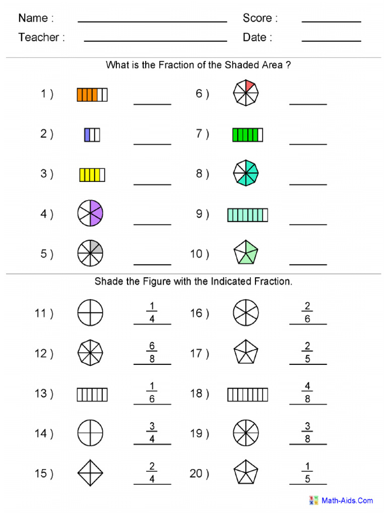 Frac | PDF