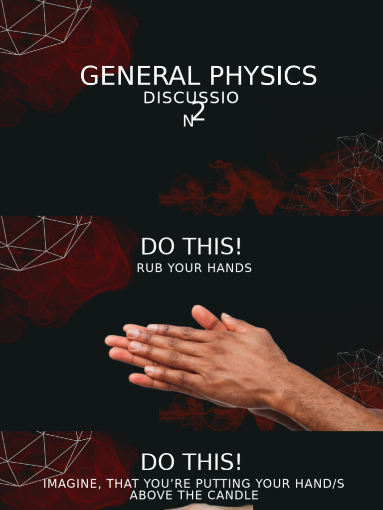 Heat Capacity Pdf Heat Heat Capacity