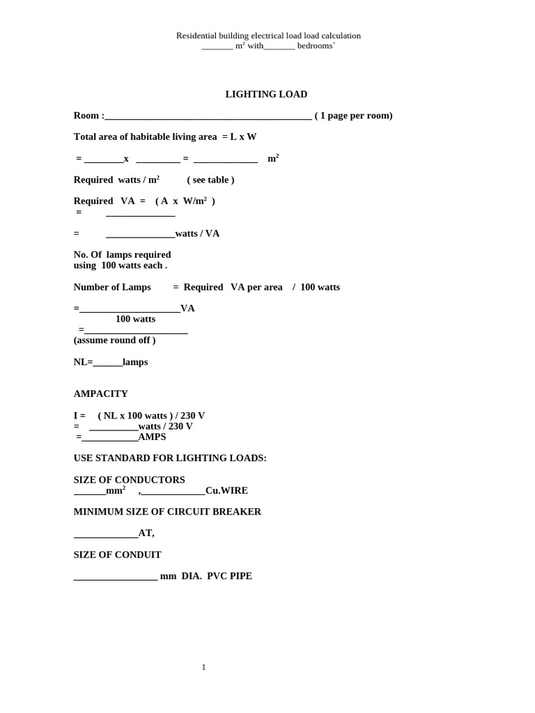 Inbound 3439578217012085426 | PDF | Ac Power Plugs And Sockets ...